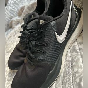Nike In-Season TR 8 Cross Training Shoes